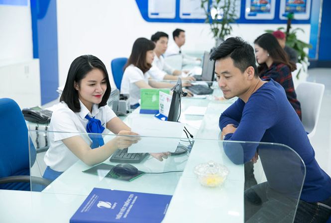 VNPT sẵn sàng cung cấp dịch vụ Chuyển mạng giữ số từ ngày 16/11
